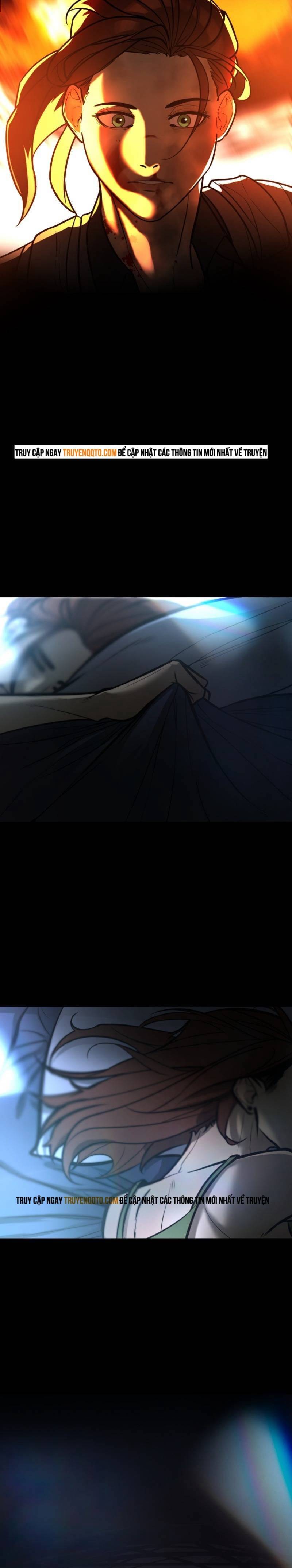 Gươm Thép Và Mưa Đạn Chap 0 - Next Chap 1