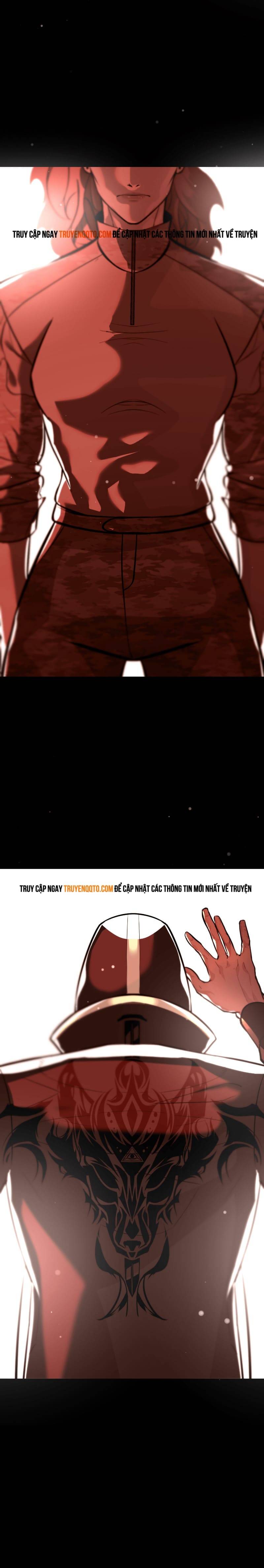 Gươm Thép Và Mưa Đạn Chap 0 - Next Chap 1