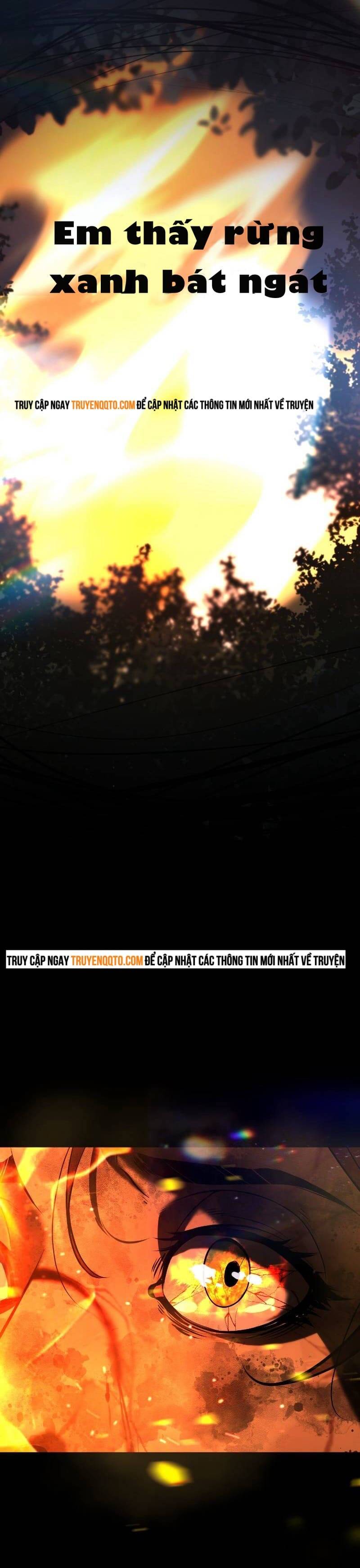 Gươm Thép Và Mưa Đạn Chap 0 - Next Chap 1