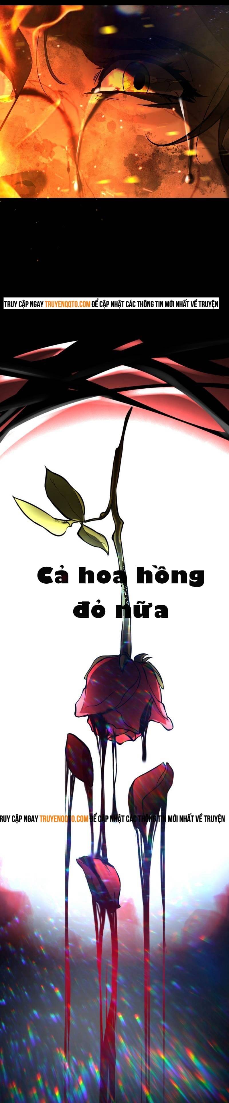 Gươm Thép Và Mưa Đạn Chap 0 - Next Chap 1