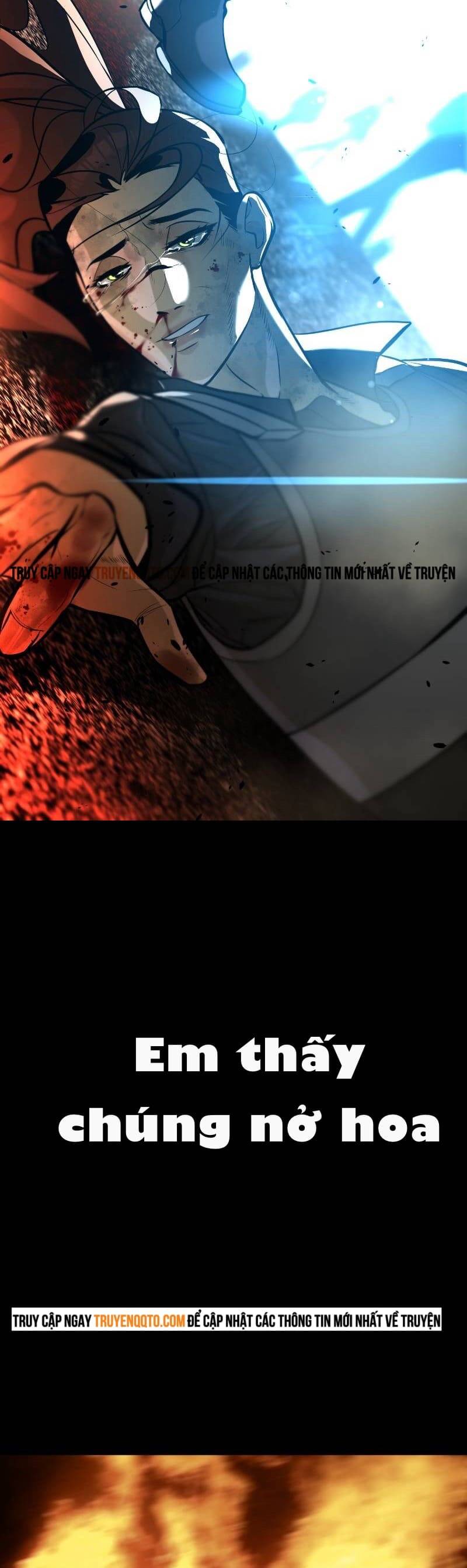 Gươm Thép Và Mưa Đạn Chap 0 - Next Chap 1