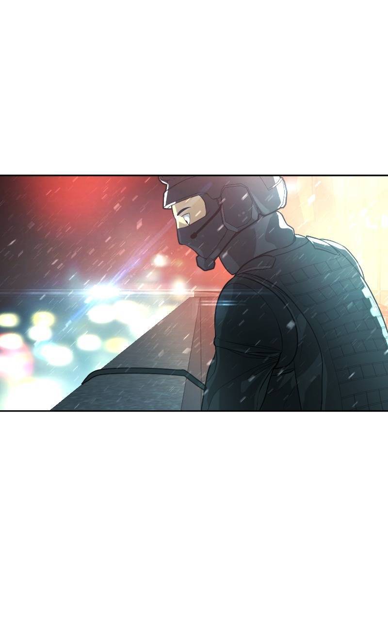 Gươm Thép Và Mưa Đạn Chap 1 - Next Chap 2