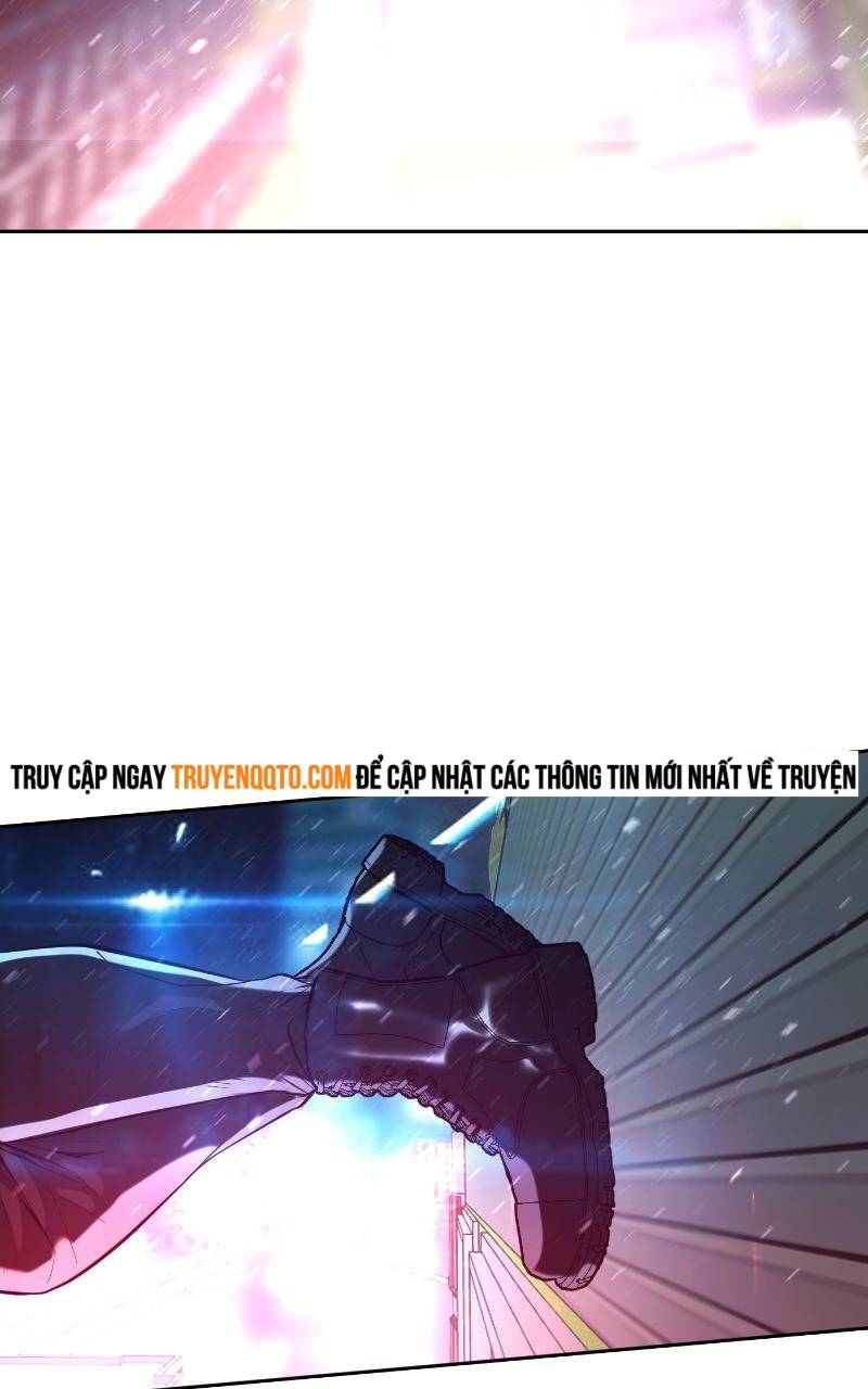 Gươm Thép Và Mưa Đạn Chap 1 - Next Chap 2