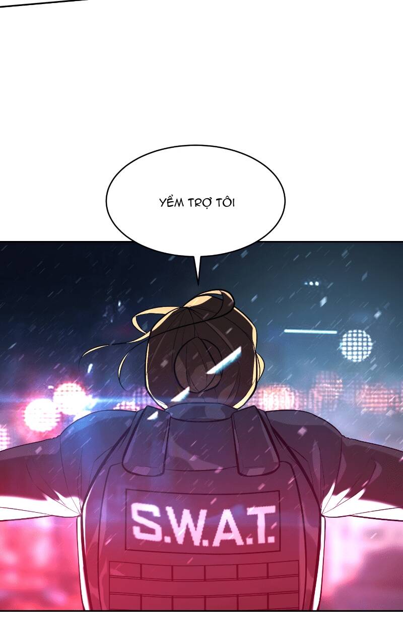 Gươm Thép Và Mưa Đạn Chap 1 - Next Chap 2