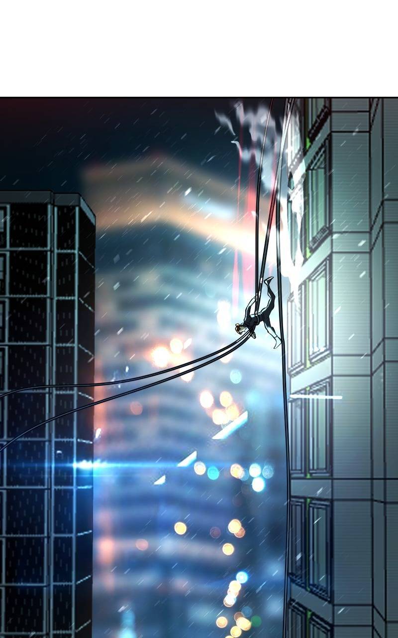 Gươm Thép Và Mưa Đạn Chap 1 - Next Chap 2