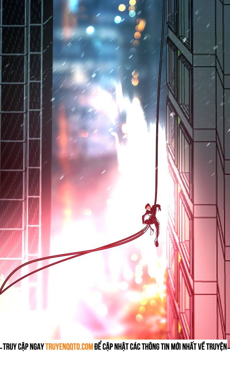 Gươm Thép Và Mưa Đạn Chap 1 - Next Chap 2