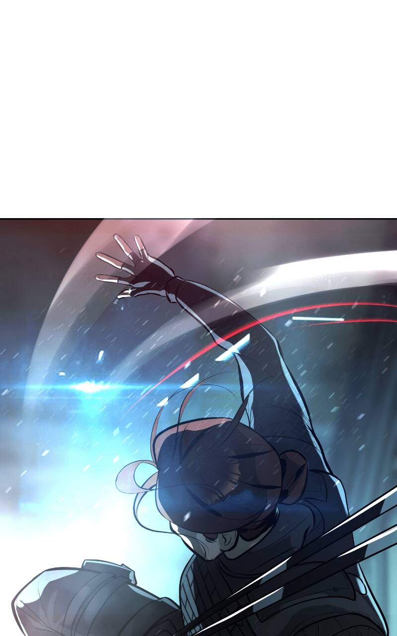 Gươm Thép Và Mưa Đạn Chap 1 - Next Chap 2