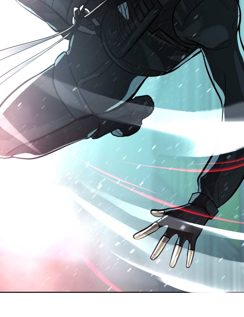 Gươm Thép Và Mưa Đạn Chap 1 - Next Chap 2