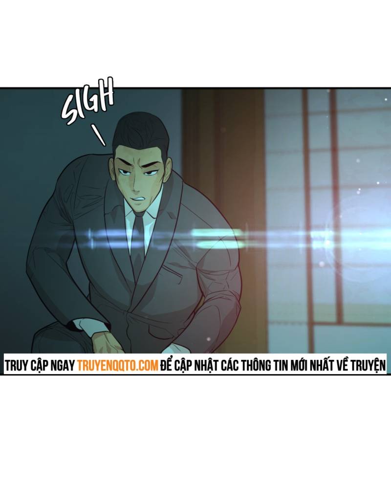 Gươm Thép Và Mưa Đạn Chap 1 - Next Chap 2