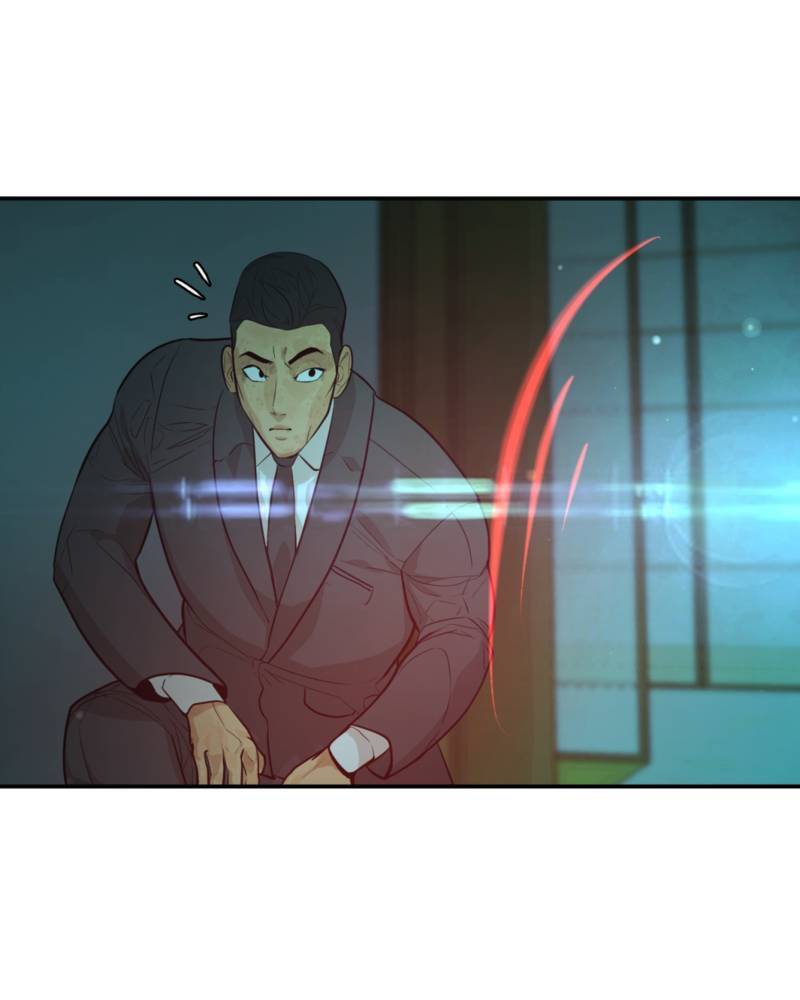 Gươm Thép Và Mưa Đạn Chap 1 - Next Chap 2