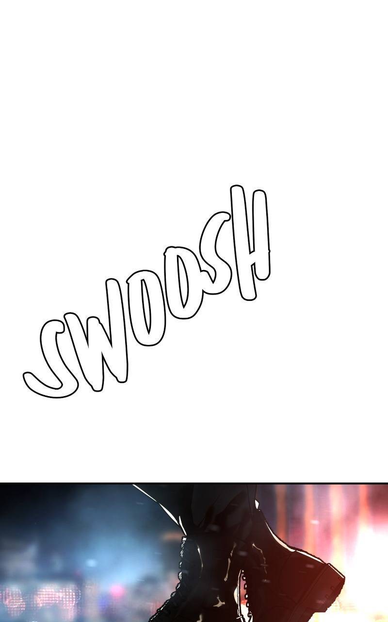 Gươm Thép Và Mưa Đạn Chap 1 - Next Chap 2