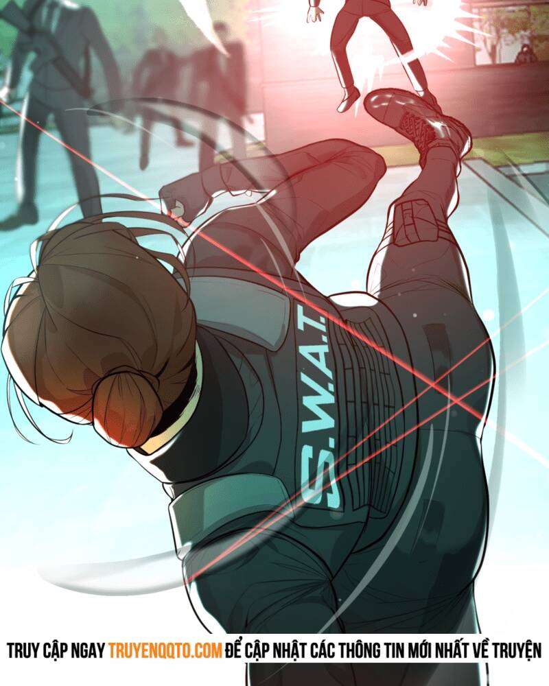 Gươm Thép Và Mưa Đạn Chap 1 - Next Chap 2