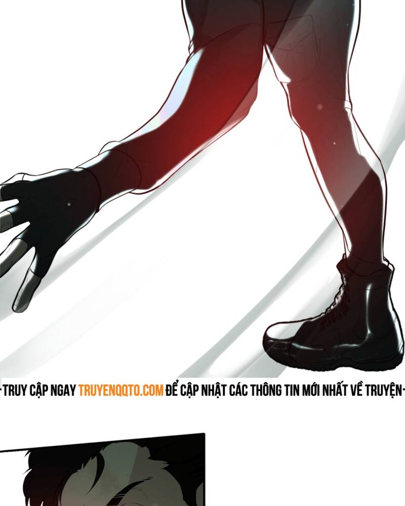 Gươm Thép Và Mưa Đạn Chap 1 - Next Chap 2