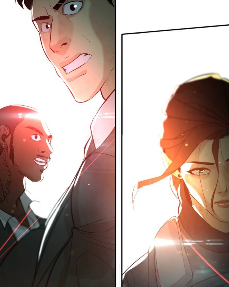 Gươm Thép Và Mưa Đạn Chap 1 - Next Chap 2