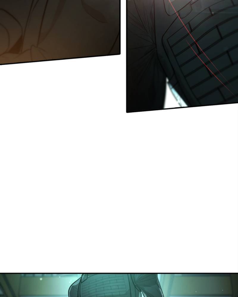 Gươm Thép Và Mưa Đạn Chap 1 - Next Chap 2