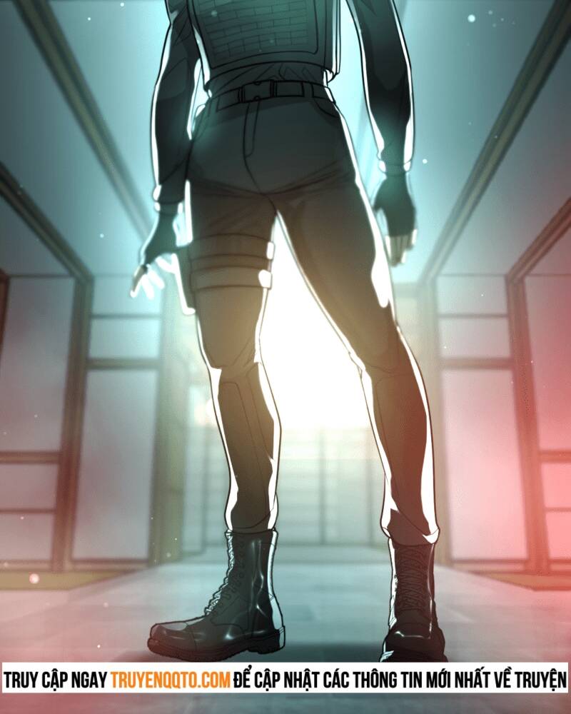 Gươm Thép Và Mưa Đạn Chap 1 - Next Chap 2