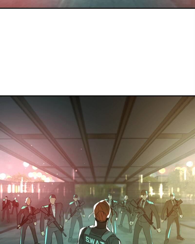 Gươm Thép Và Mưa Đạn Chap 1 - Next Chap 2