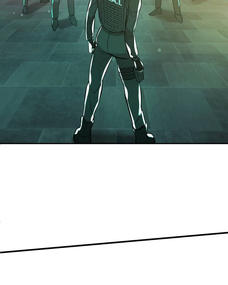 Gươm Thép Và Mưa Đạn Chap 1 - Next Chap 2