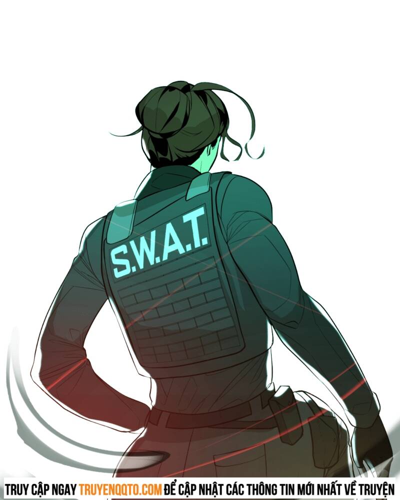 Gươm Thép Và Mưa Đạn Chap 1 - Next Chap 2