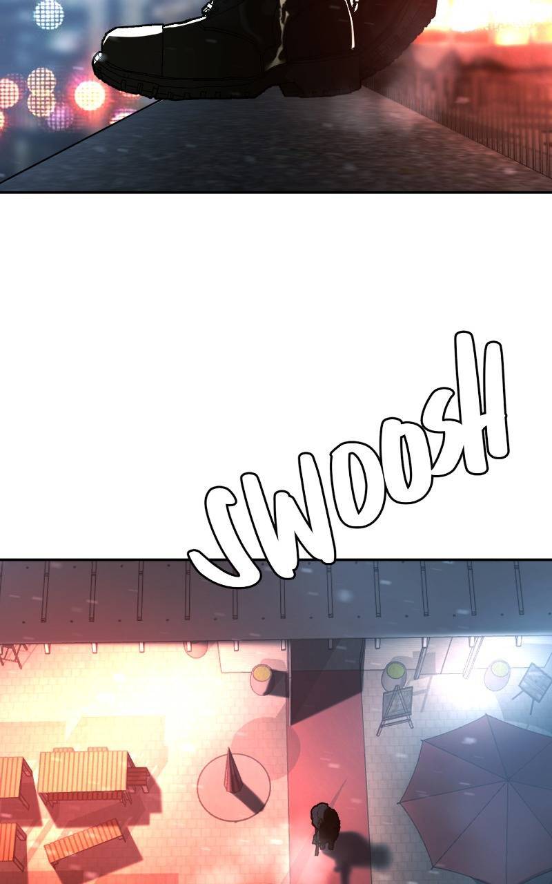 Gươm Thép Và Mưa Đạn Chap 1 - Next Chap 2