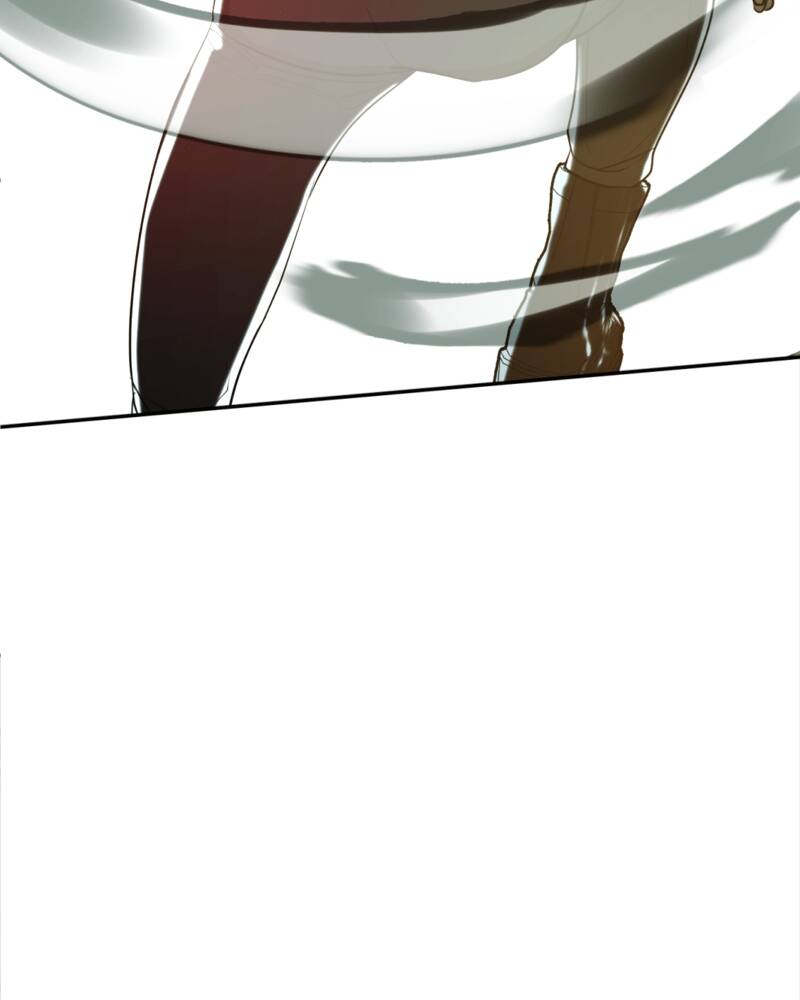 Gươm Thép Và Mưa Đạn Chap 1 - Next Chap 2