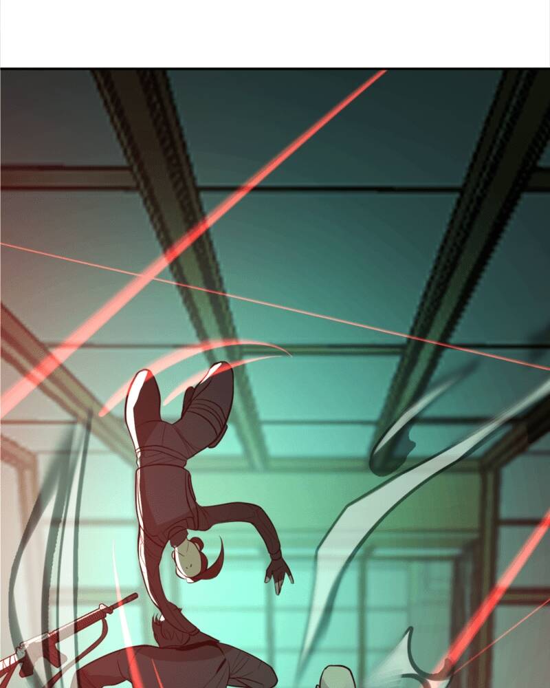 Gươm Thép Và Mưa Đạn Chap 1 - Next Chap 2