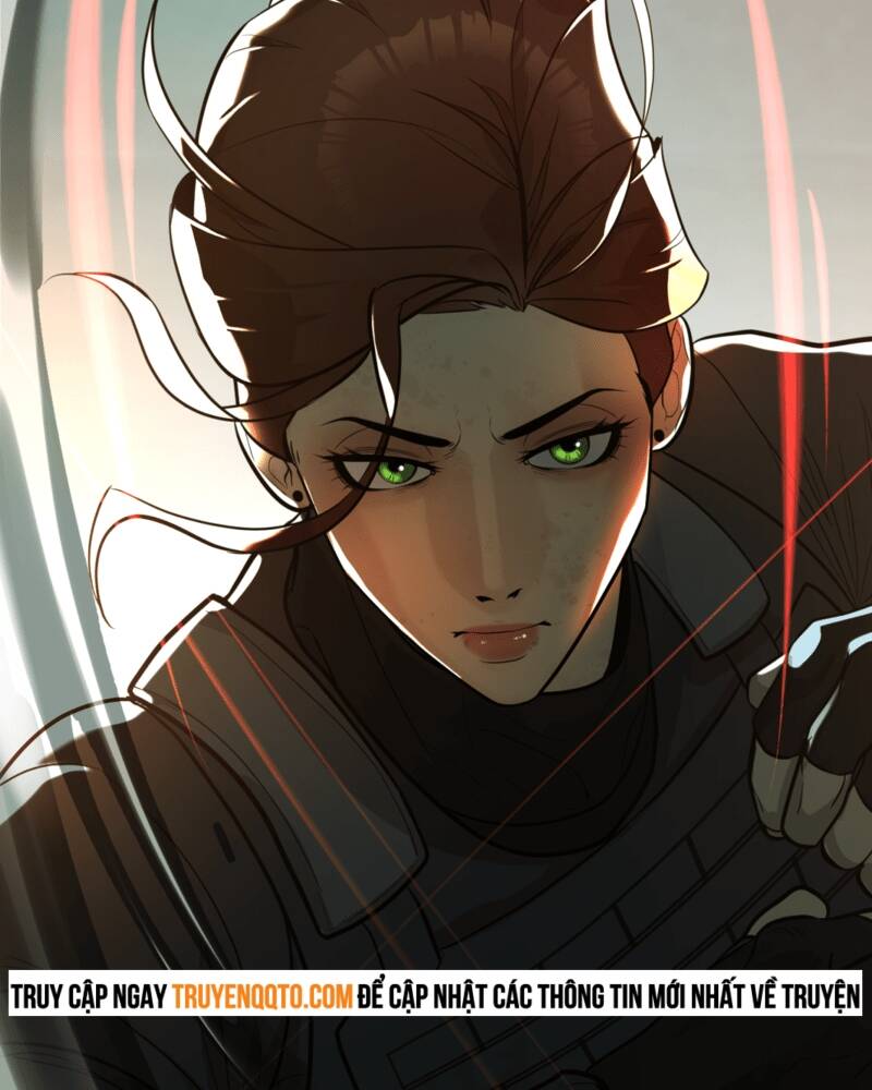 Gươm Thép Và Mưa Đạn Chap 1 - Next Chap 2