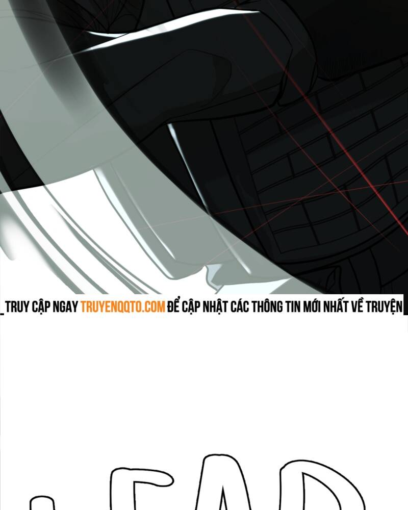 Gươm Thép Và Mưa Đạn Chap 1 - Next Chap 2