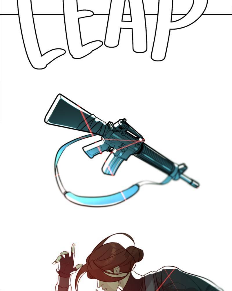 Gươm Thép Và Mưa Đạn Chap 1 - Next Chap 2