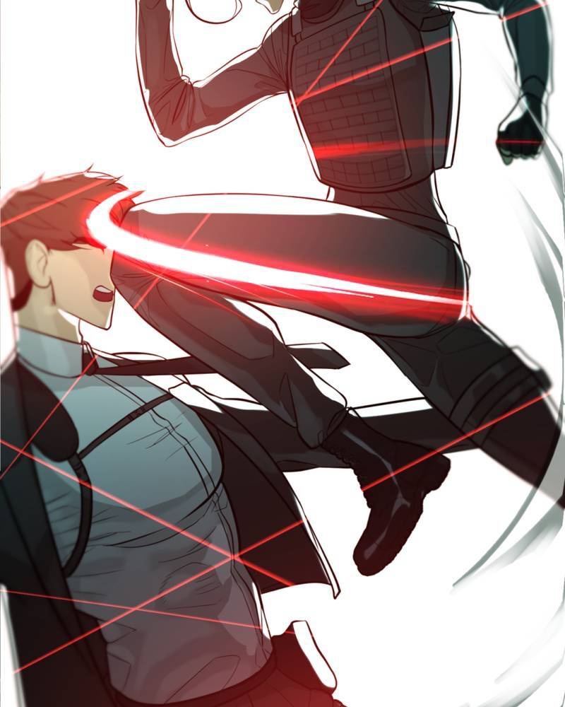 Gươm Thép Và Mưa Đạn Chap 1 - Next Chap 2