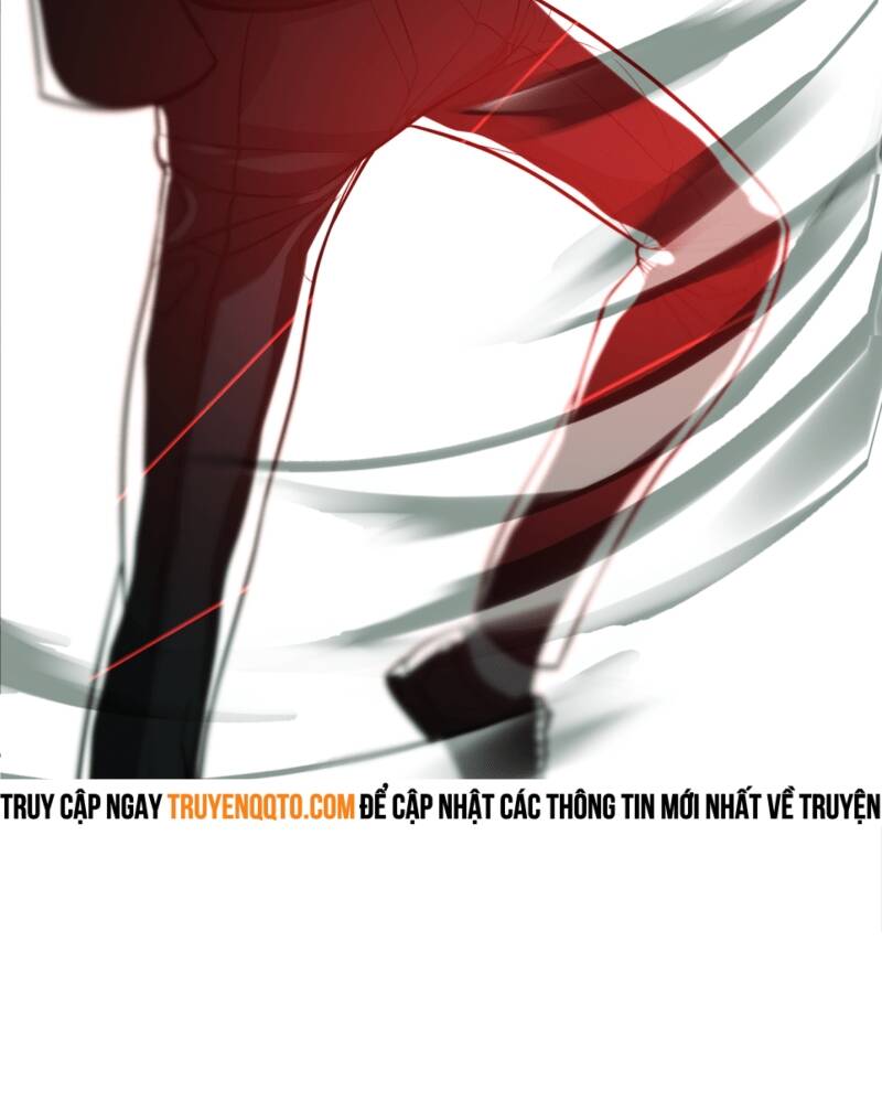 Gươm Thép Và Mưa Đạn Chap 1 - Next Chap 2