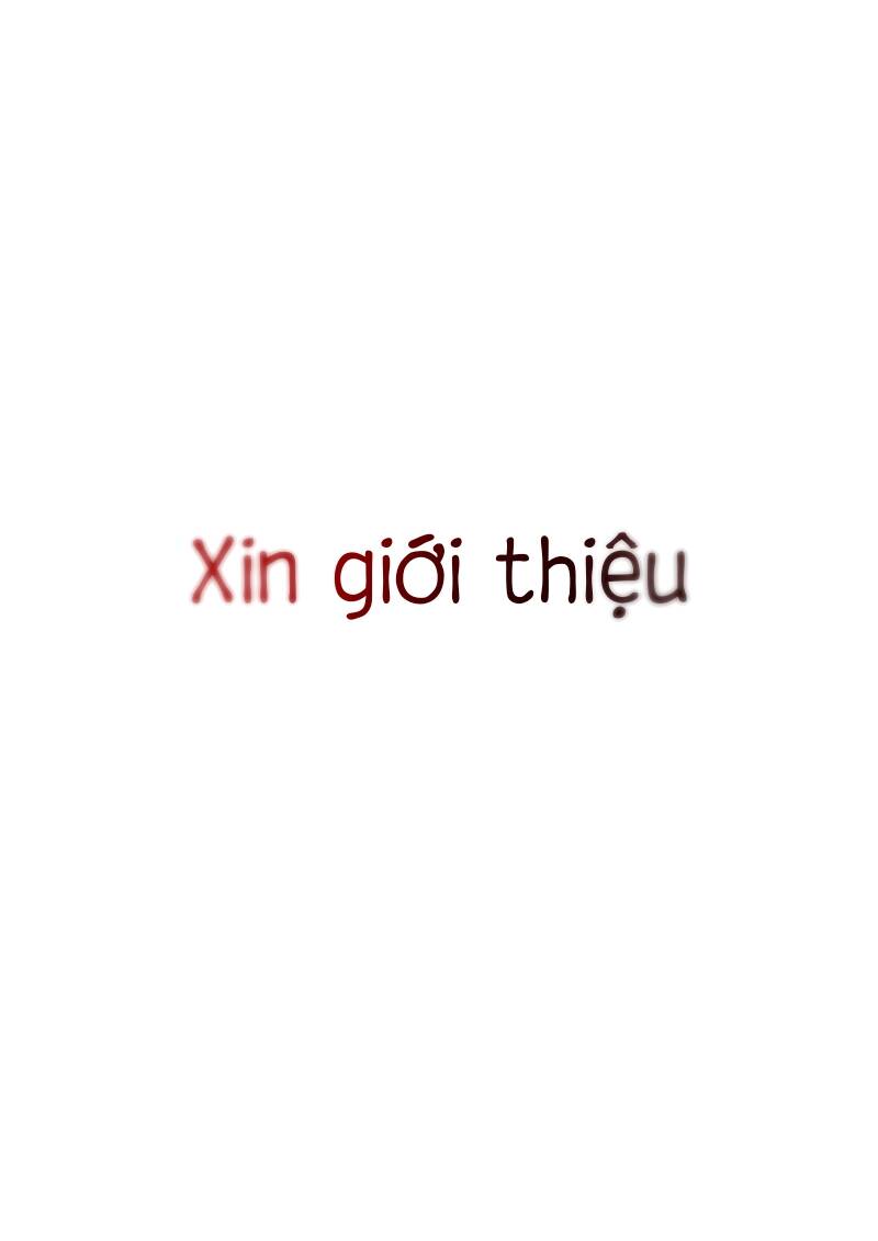 Gươm Thép Và Mưa Đạn Chap 1 - Next Chap 2
