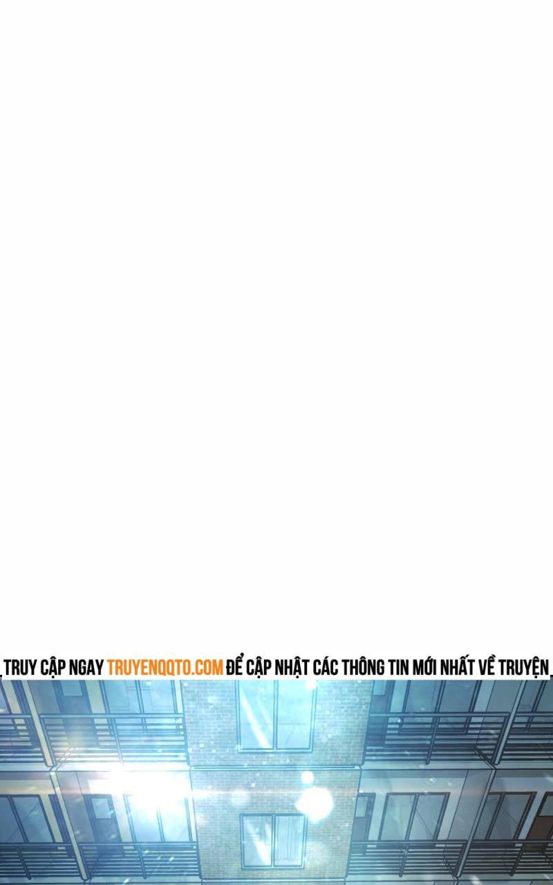 Gươm Thép Và Mưa Đạn Chap 1 - Next Chap 2