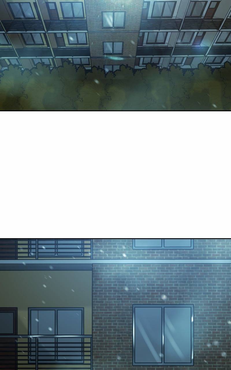 Gươm Thép Và Mưa Đạn Chap 1 - Next Chap 2