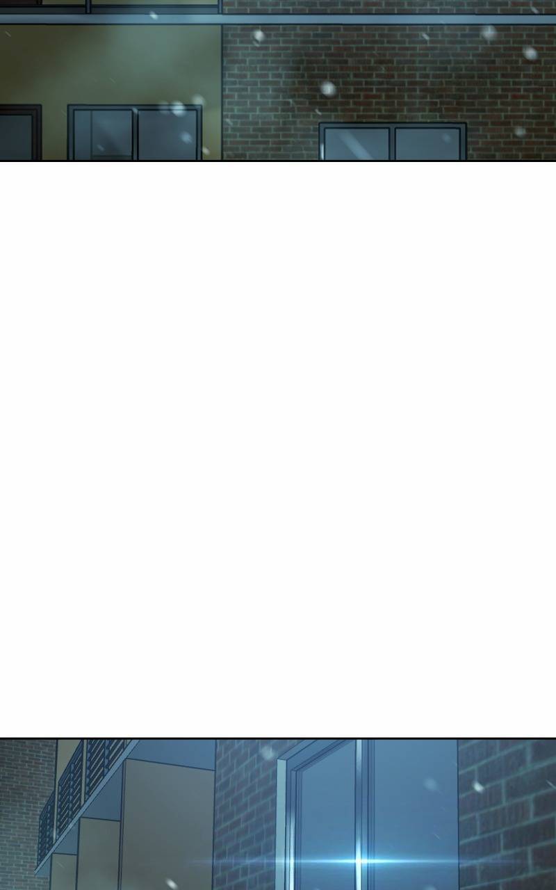 Gươm Thép Và Mưa Đạn Chap 1 - Next Chap 2