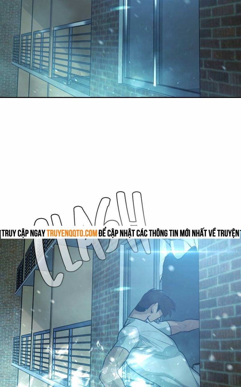 Gươm Thép Và Mưa Đạn Chap 1 - Next Chap 2