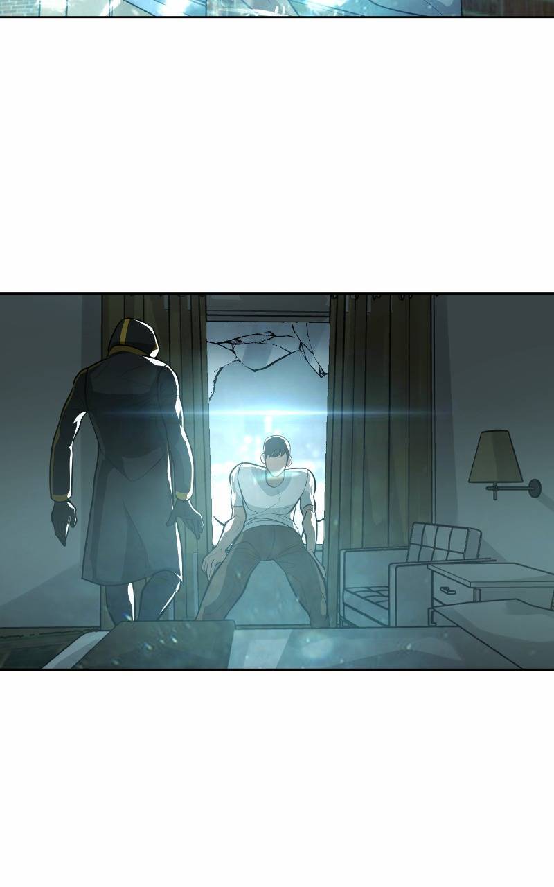 Gươm Thép Và Mưa Đạn Chap 1 - Next Chap 2