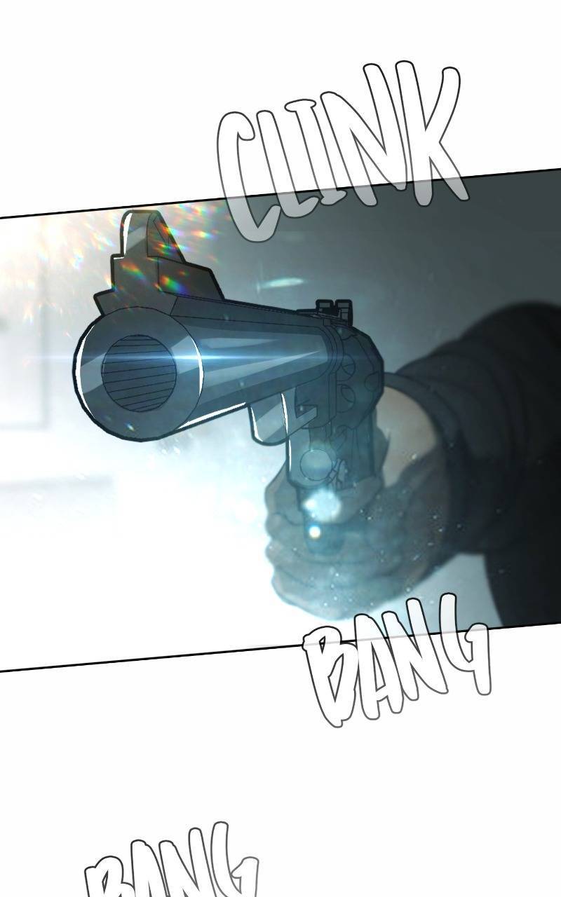 Gươm Thép Và Mưa Đạn Chap 1 - Next Chap 2