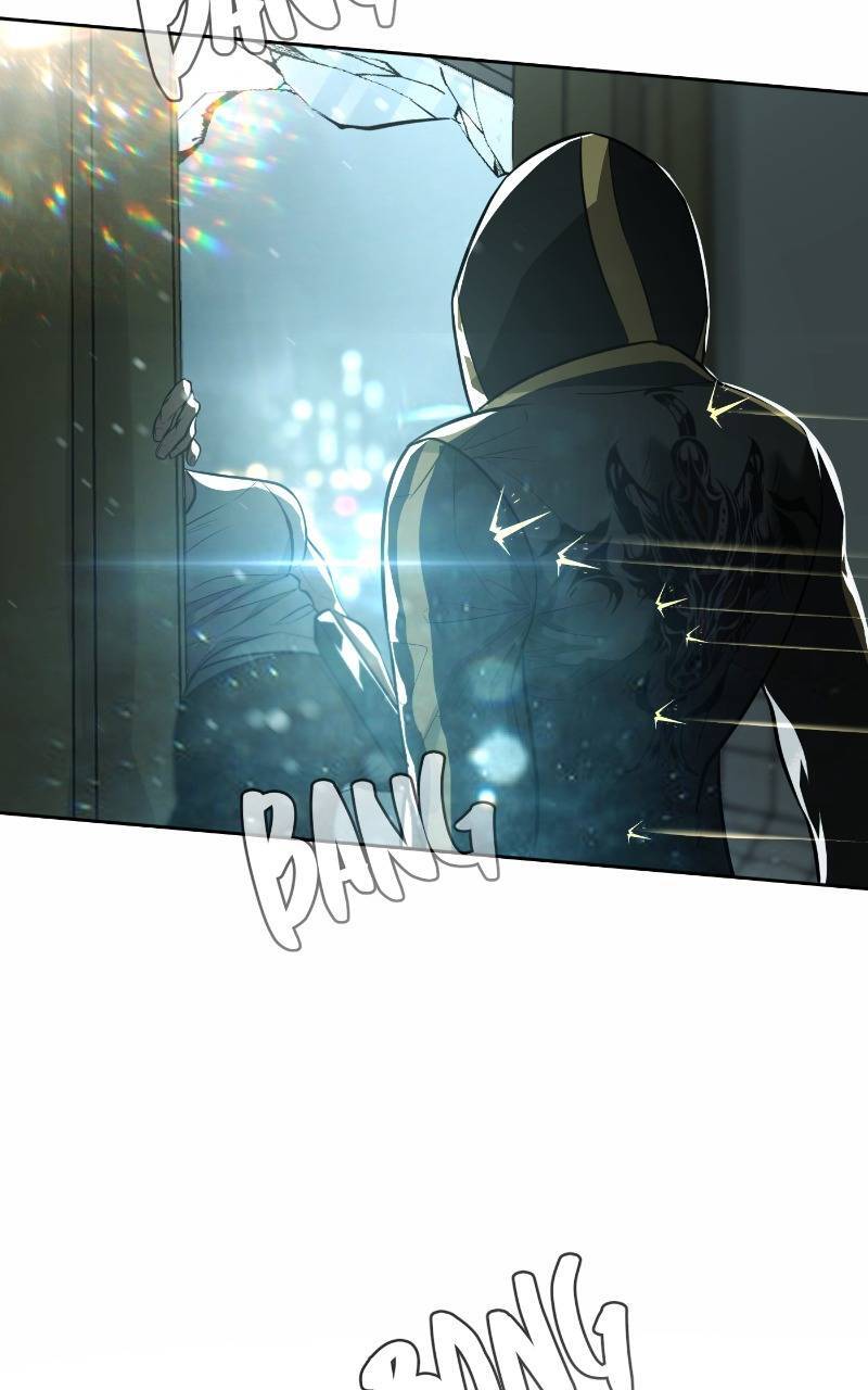 Gươm Thép Và Mưa Đạn Chap 1 - Next Chap 2