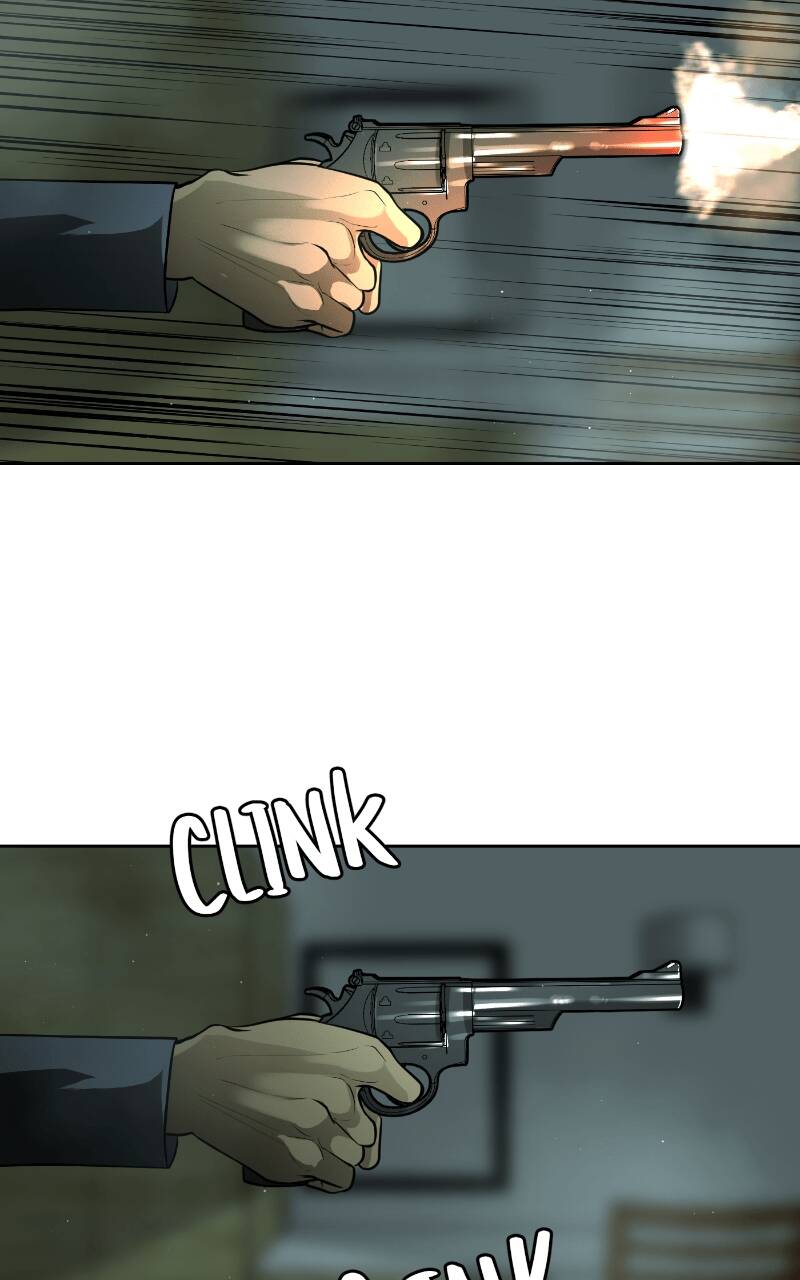 Gươm Thép Và Mưa Đạn Chap 1 - Next Chap 2