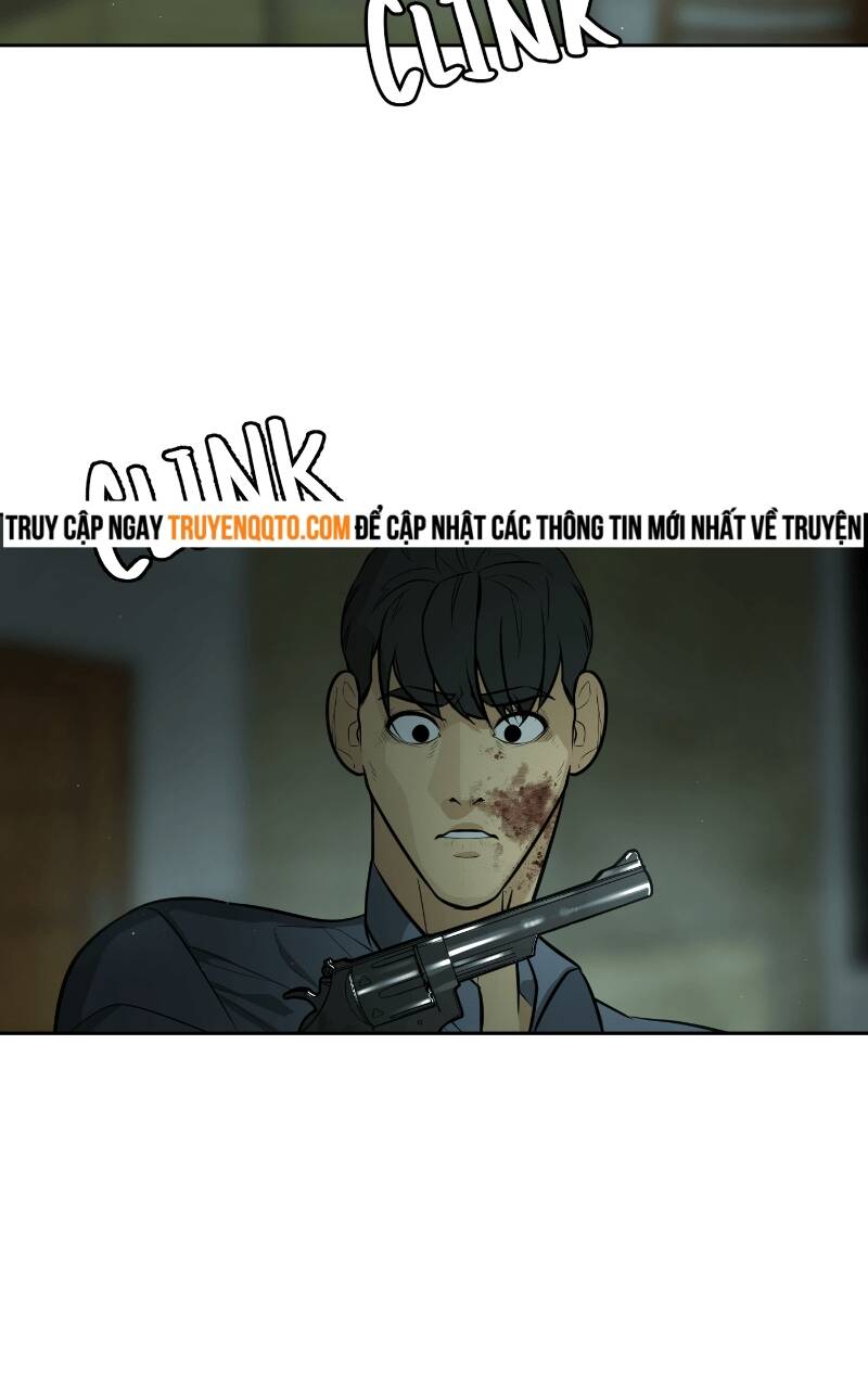 Gươm Thép Và Mưa Đạn Chap 1 - Next Chap 2