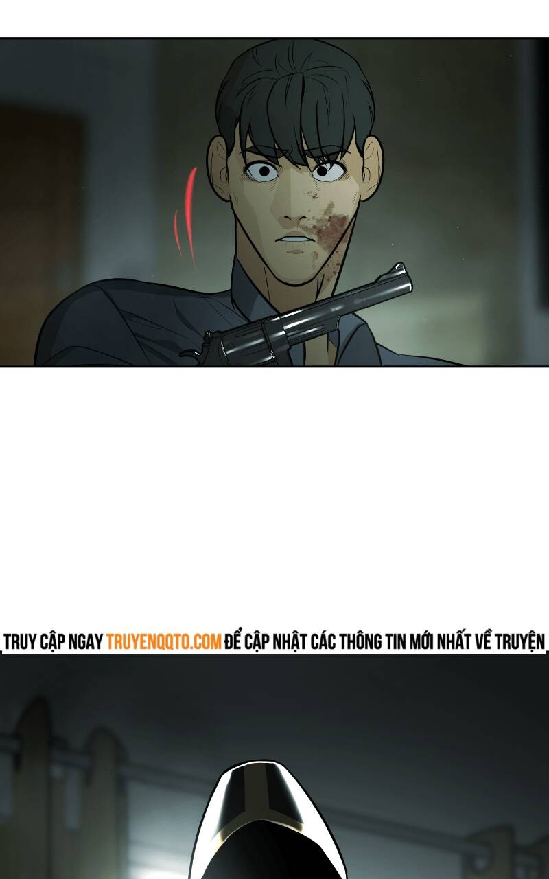 Gươm Thép Và Mưa Đạn Chap 1 - Next Chap 2