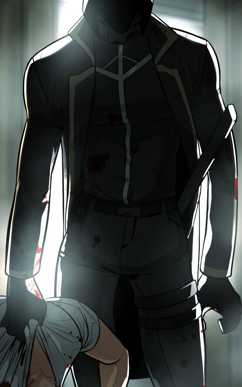 Gươm Thép Và Mưa Đạn Chap 1 - Next Chap 2