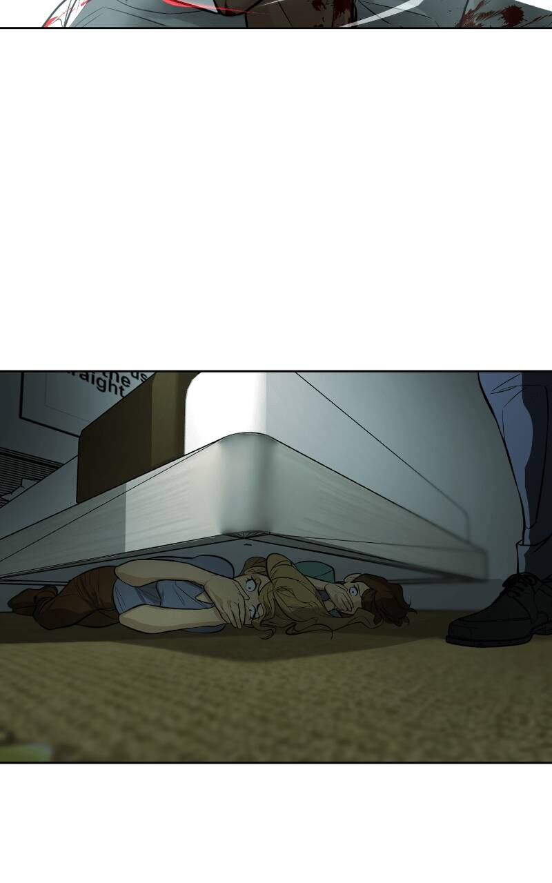 Gươm Thép Và Mưa Đạn Chap 1 - Next Chap 2