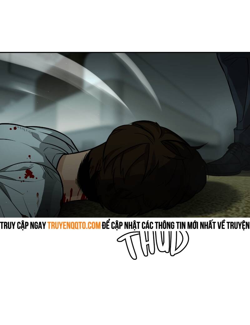 Gươm Thép Và Mưa Đạn Chap 1 - Next Chap 2