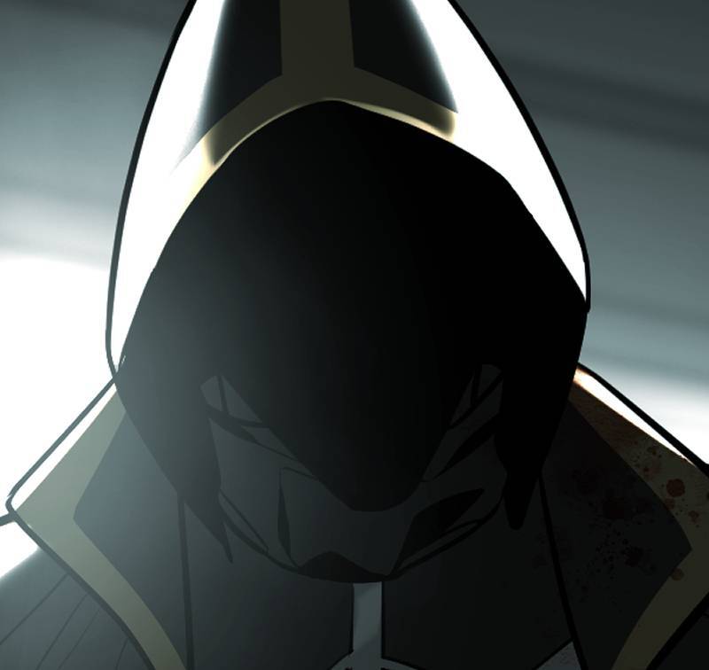 Gươm Thép Và Mưa Đạn Chap 1 - Next Chap 2