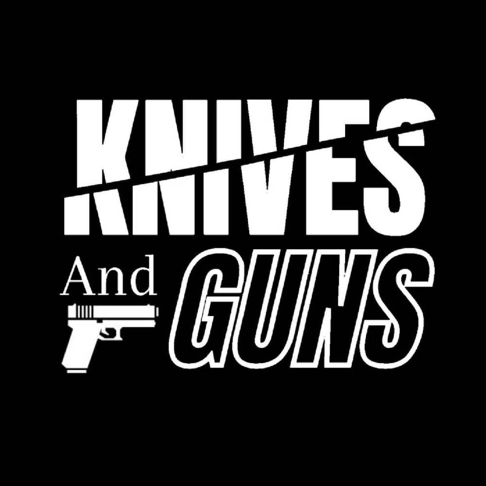 Gươm Thép Và Mưa Đạn Chap 1 - Next Chap 2