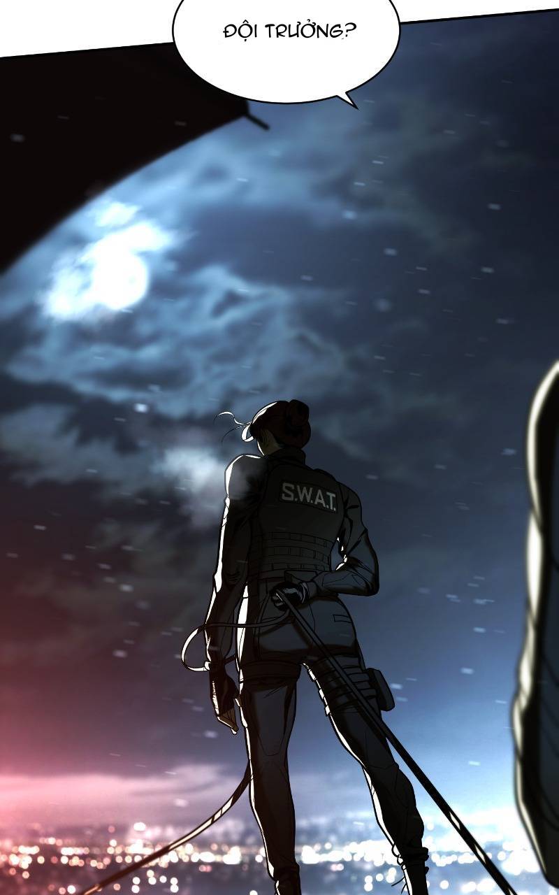 Gươm Thép Và Mưa Đạn Chap 1 - Next Chap 2