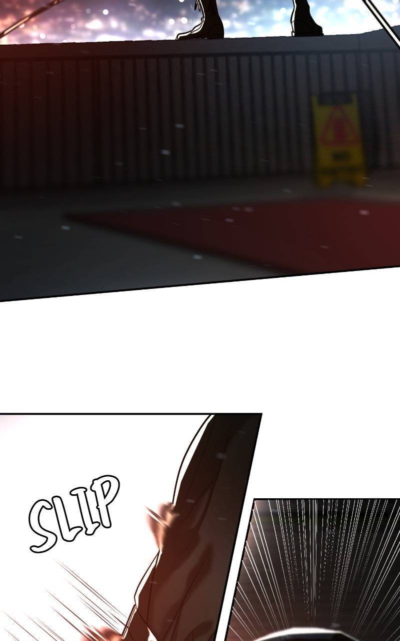 Gươm Thép Và Mưa Đạn Chap 1 - Next Chap 2