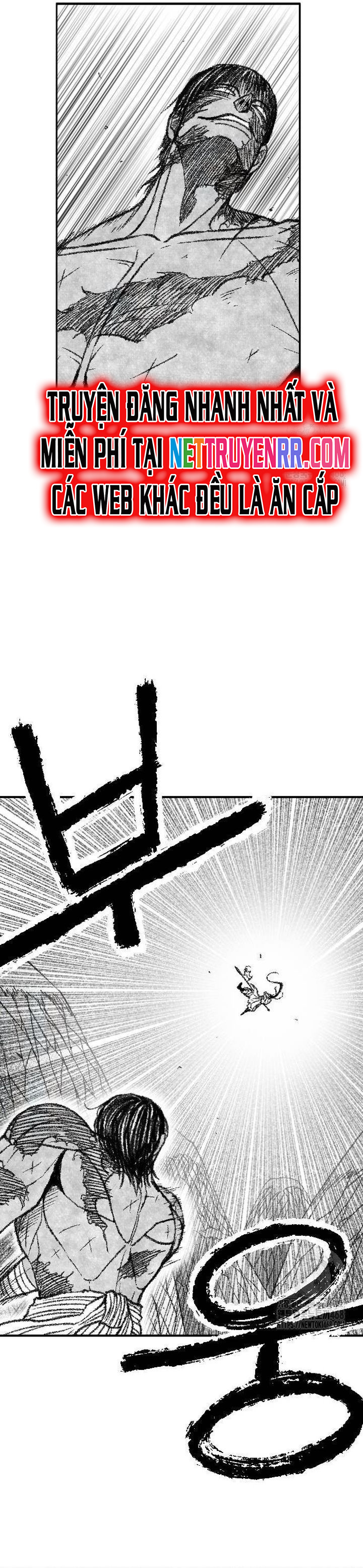 Hắc Sa Chap 33 - Next Chap 34